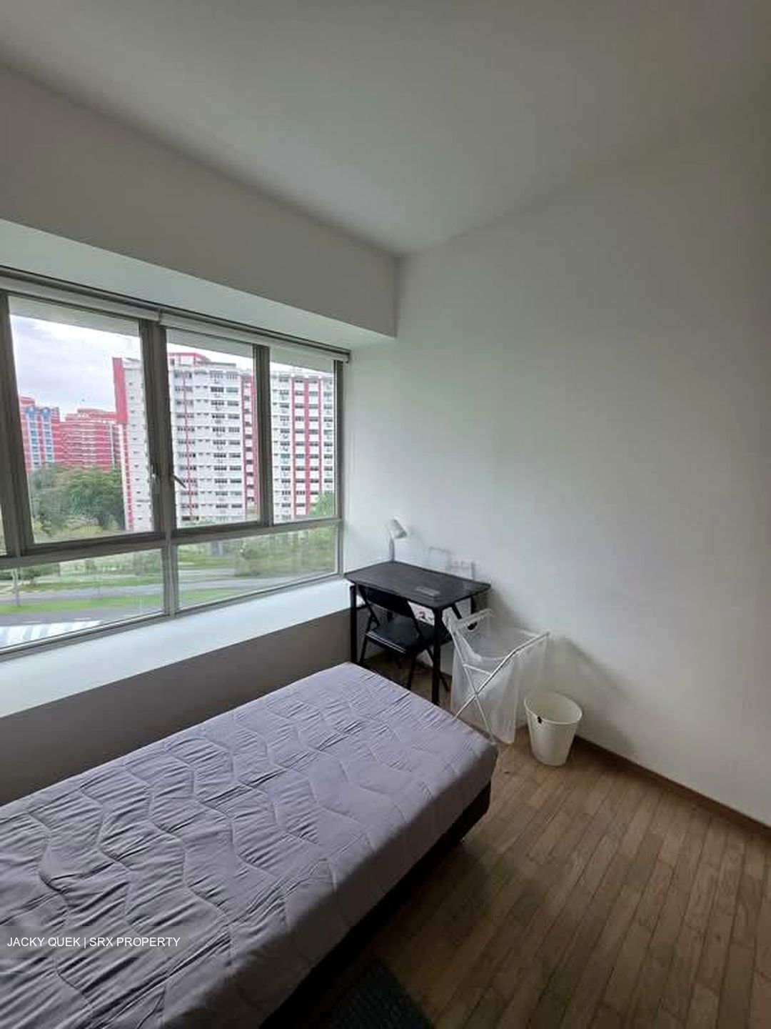 Livia (D18), Condominium #567705941